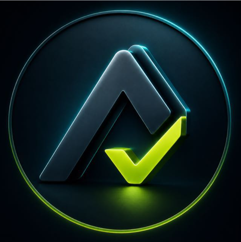 Audite AI